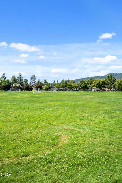 Tiny photo for 803 Buck Point Street, Central Point, OR 97502 (MLS # 220227298)