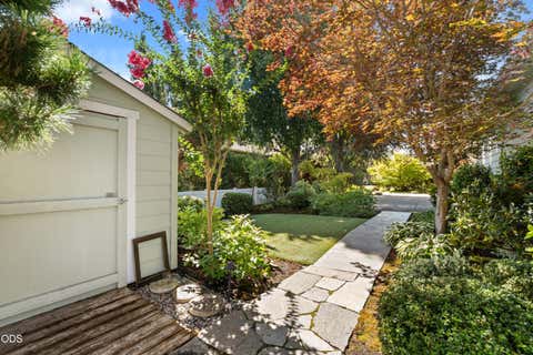 Tiny photo for 803 Buck Point Street, Central Point, OR 97502 (MLS # 220227298)