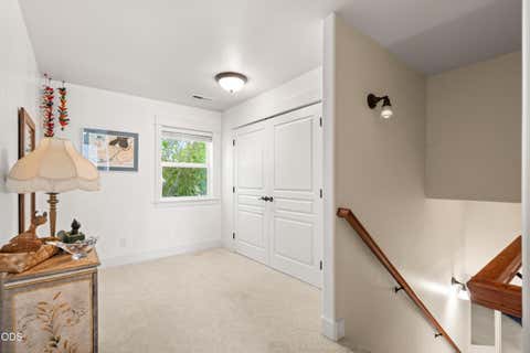 Tiny photo for 803 Buck Point Street, Central Point, OR 97502 (MLS # 220227298)