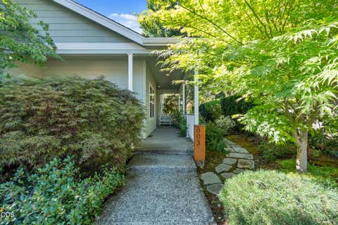Tiny photo for 803 Buck Point Street, Central Point, OR 97502 (MLS # 220227298)