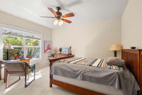 Tiny photo for 803 Buck Point Street, Central Point, OR 97502 (MLS # 220227298)