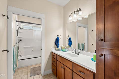 Tiny photo for 803 Buck Point Street, Central Point, OR 97502 (MLS # 220227298)