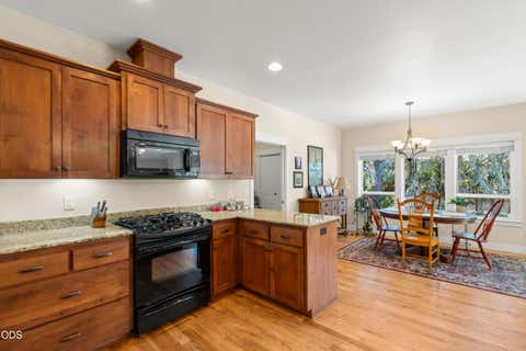 Tiny photo for 803 Buck Point Street, Central Point, OR 97502 (MLS # 220227298)
