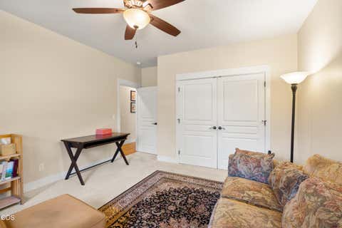 Tiny photo for 803 Buck Point Street, Central Point, OR 97502 (MLS # 220227298)