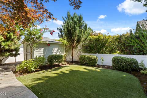Tiny photo for 803 Buck Point Street, Central Point, OR 97502 (MLS # 220227298)