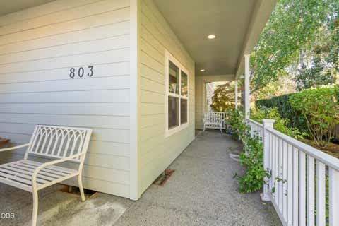 Tiny photo for 803 Buck Point Street, Central Point, OR 97502 (MLS # 220227298)
