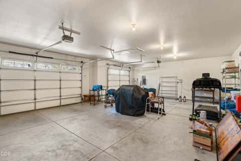 Tiny photo for 803 Buck Point Street, Central Point, OR 97502 (MLS # 220227298)