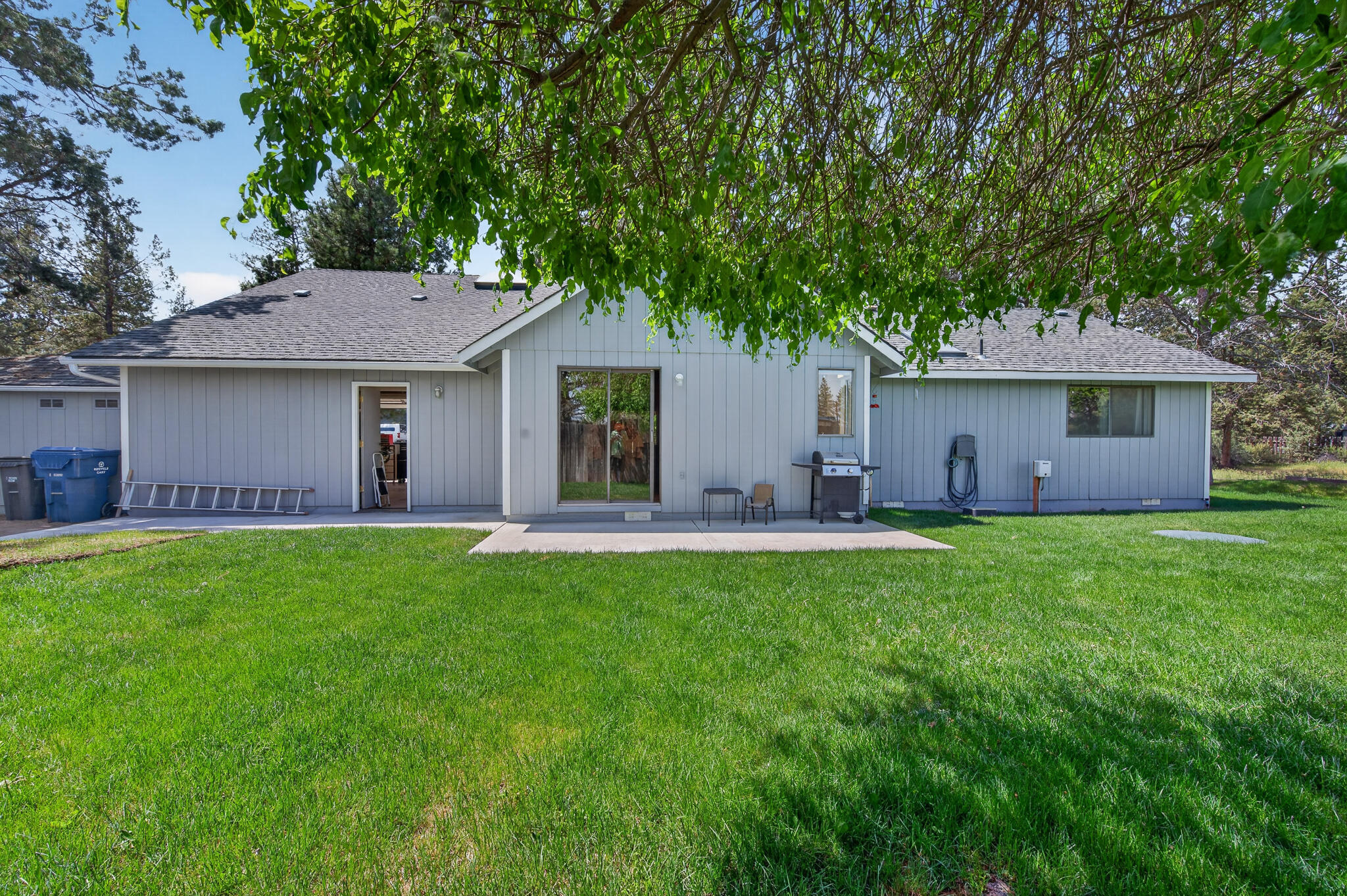 60866 Brosterhous Road