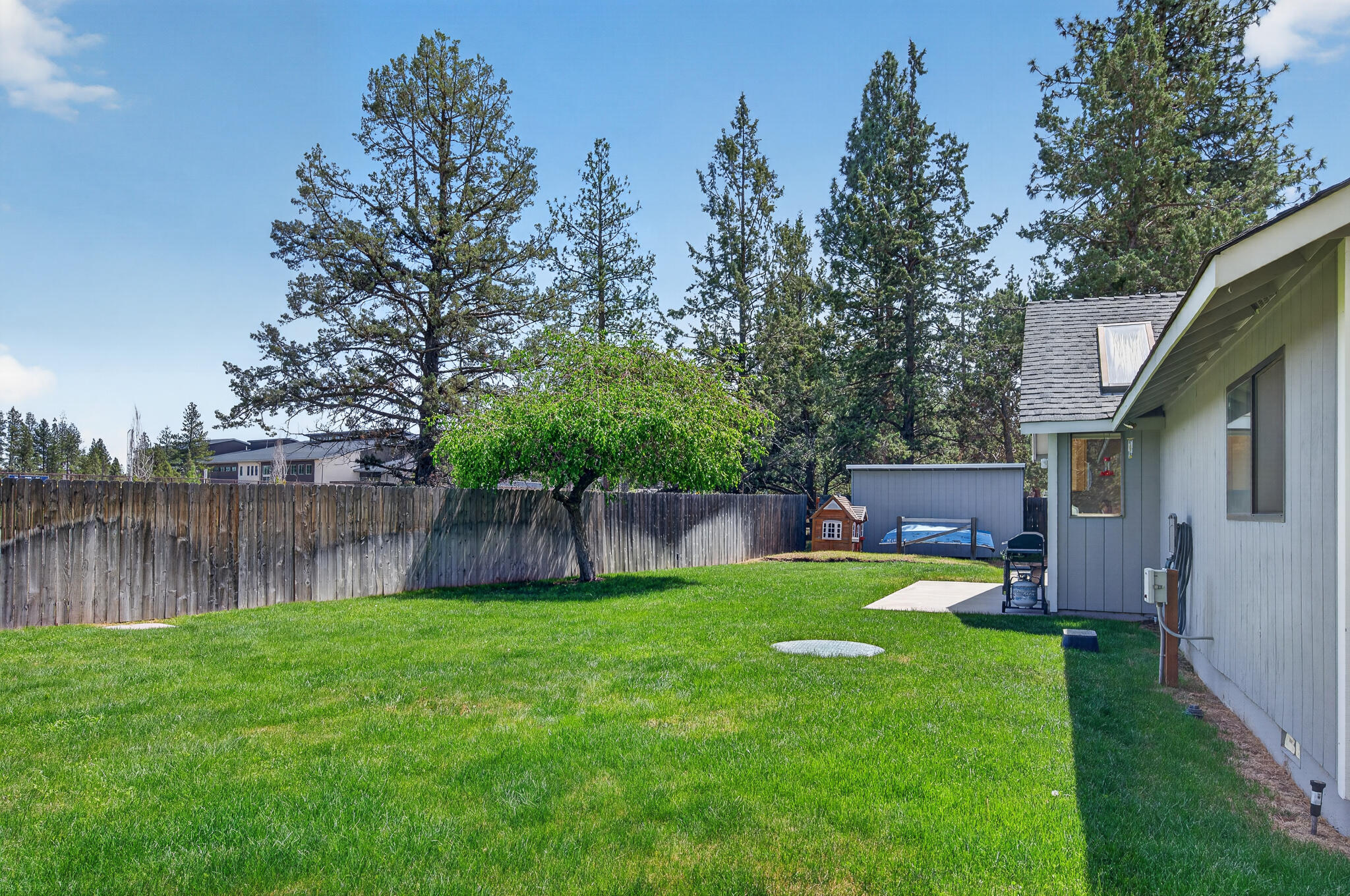 60866 Brosterhous Road