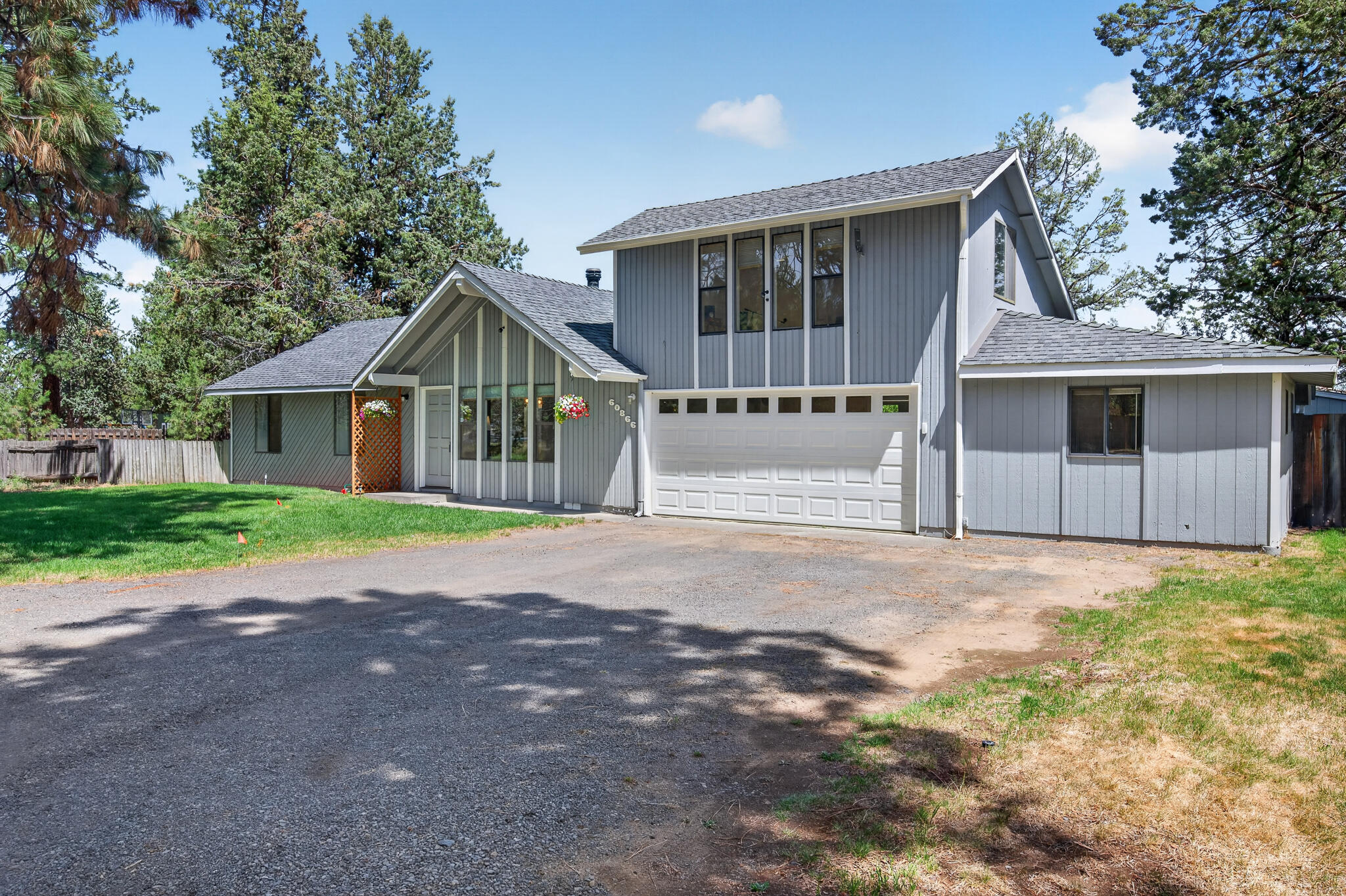 60866 Brosterhous Road