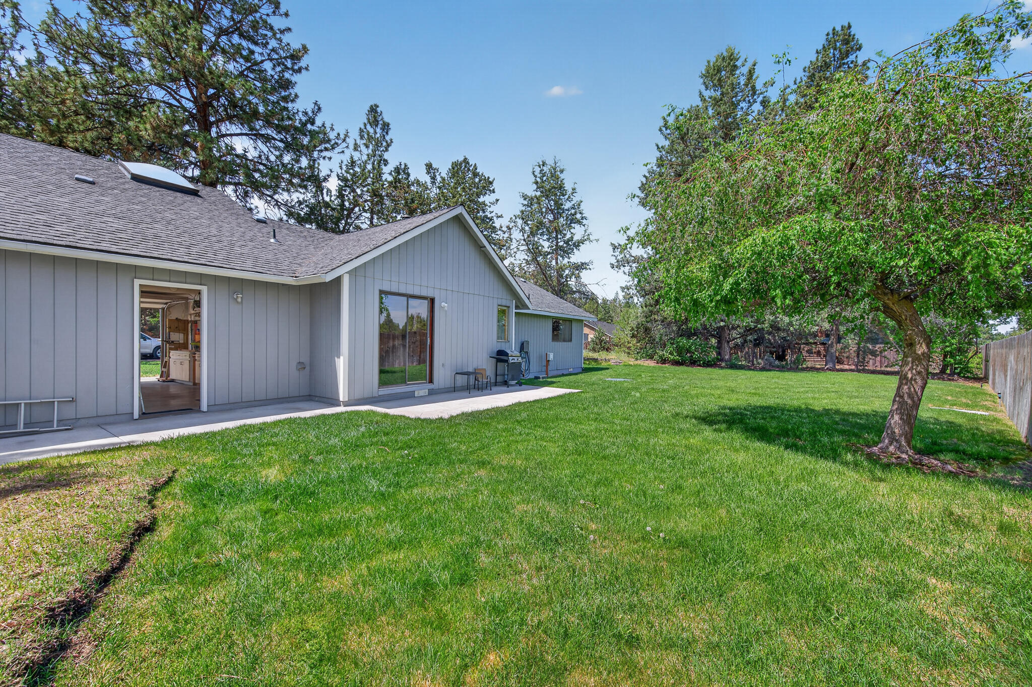 60866 Brosterhous Road