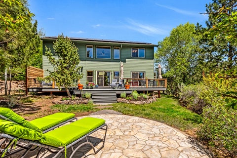 Tiny photo for 2309 NW Eastes Street, Bend, OR 97703 (MLS # 220223531)