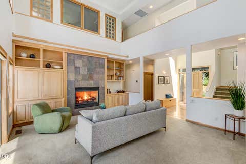 Tiny photo for 2309 NW Eastes Street, Bend, OR 97703 (MLS # 220223531)