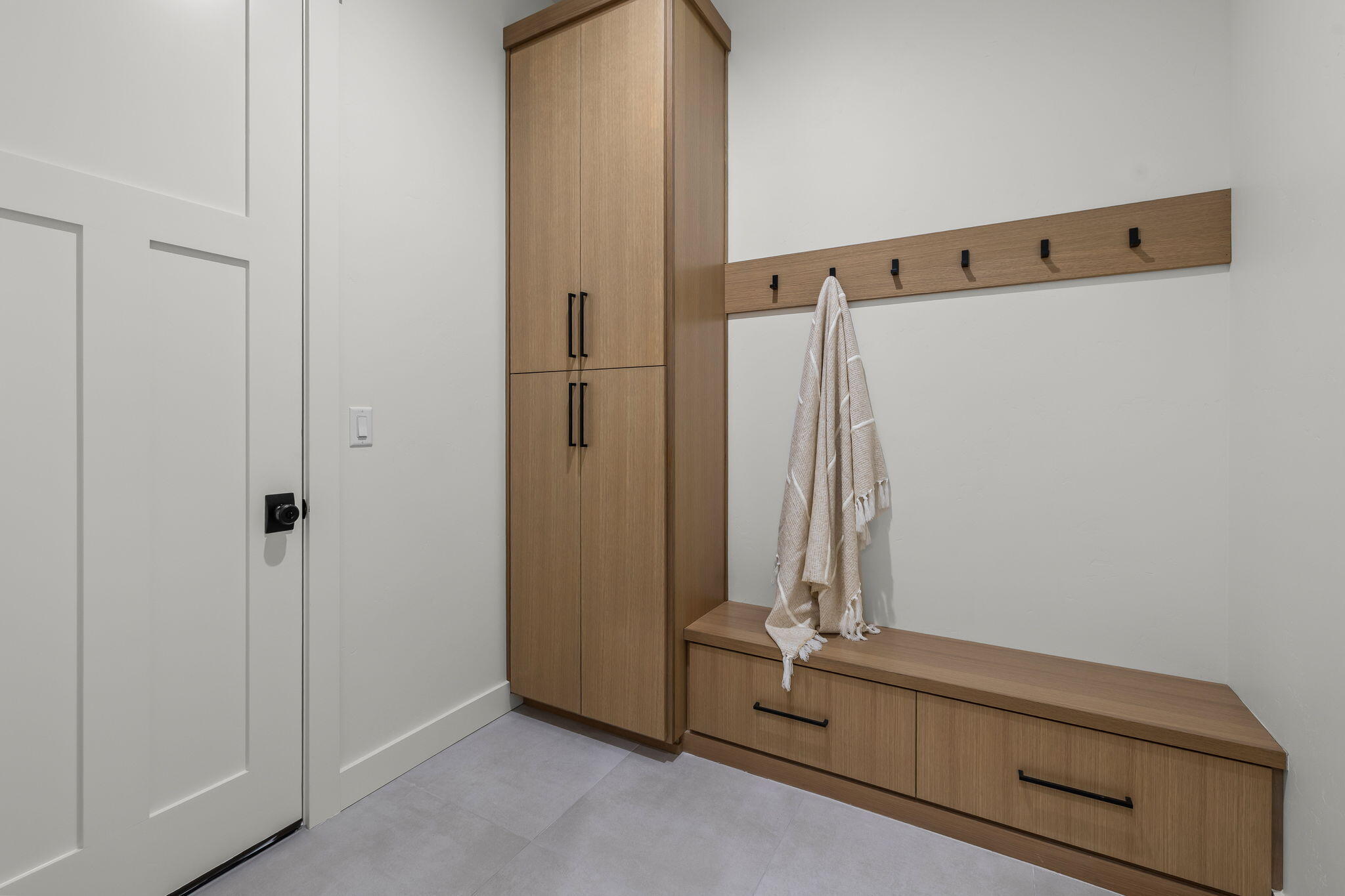 Shevlin West - Residential