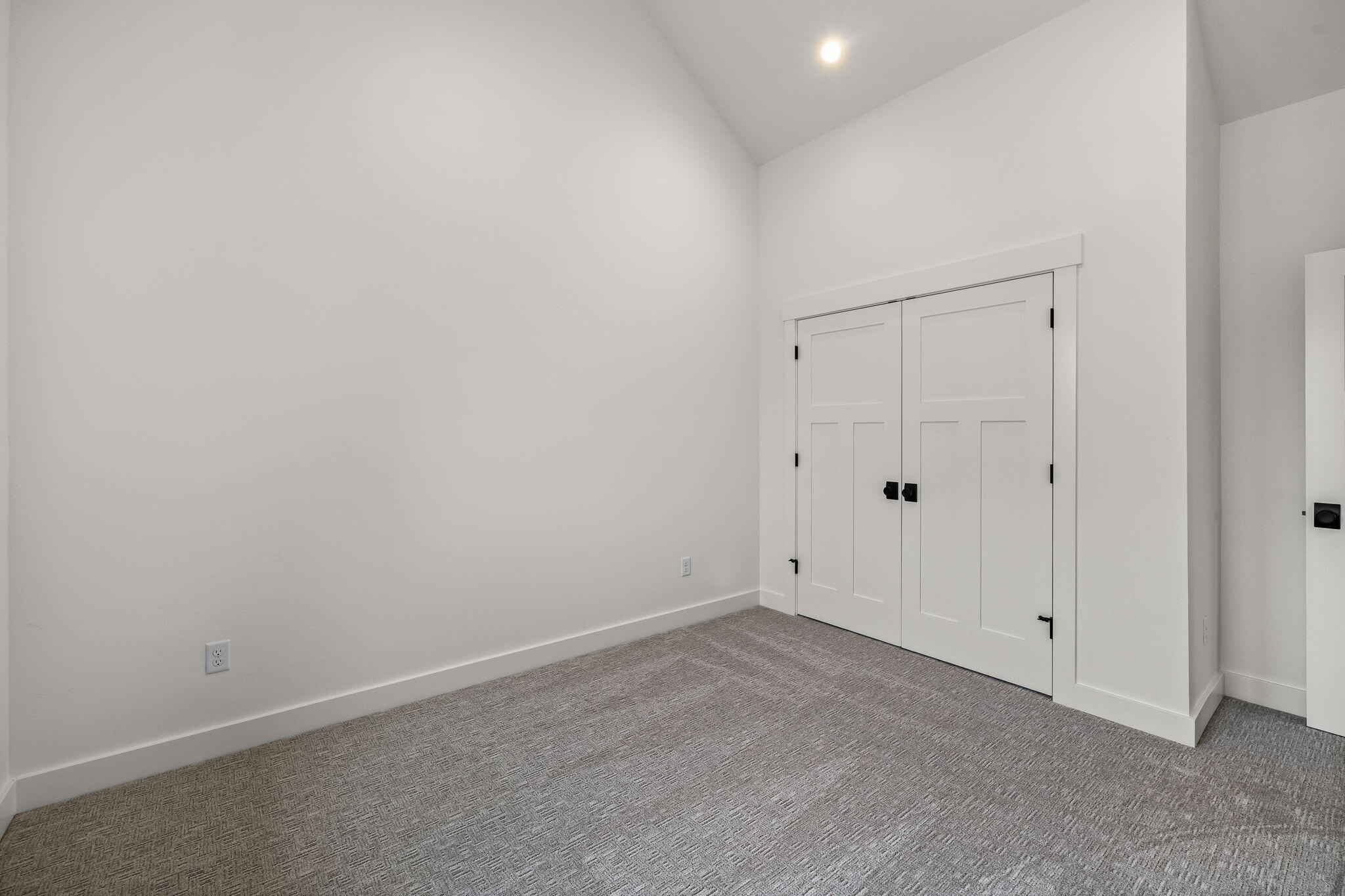 Shevlin West - Residential