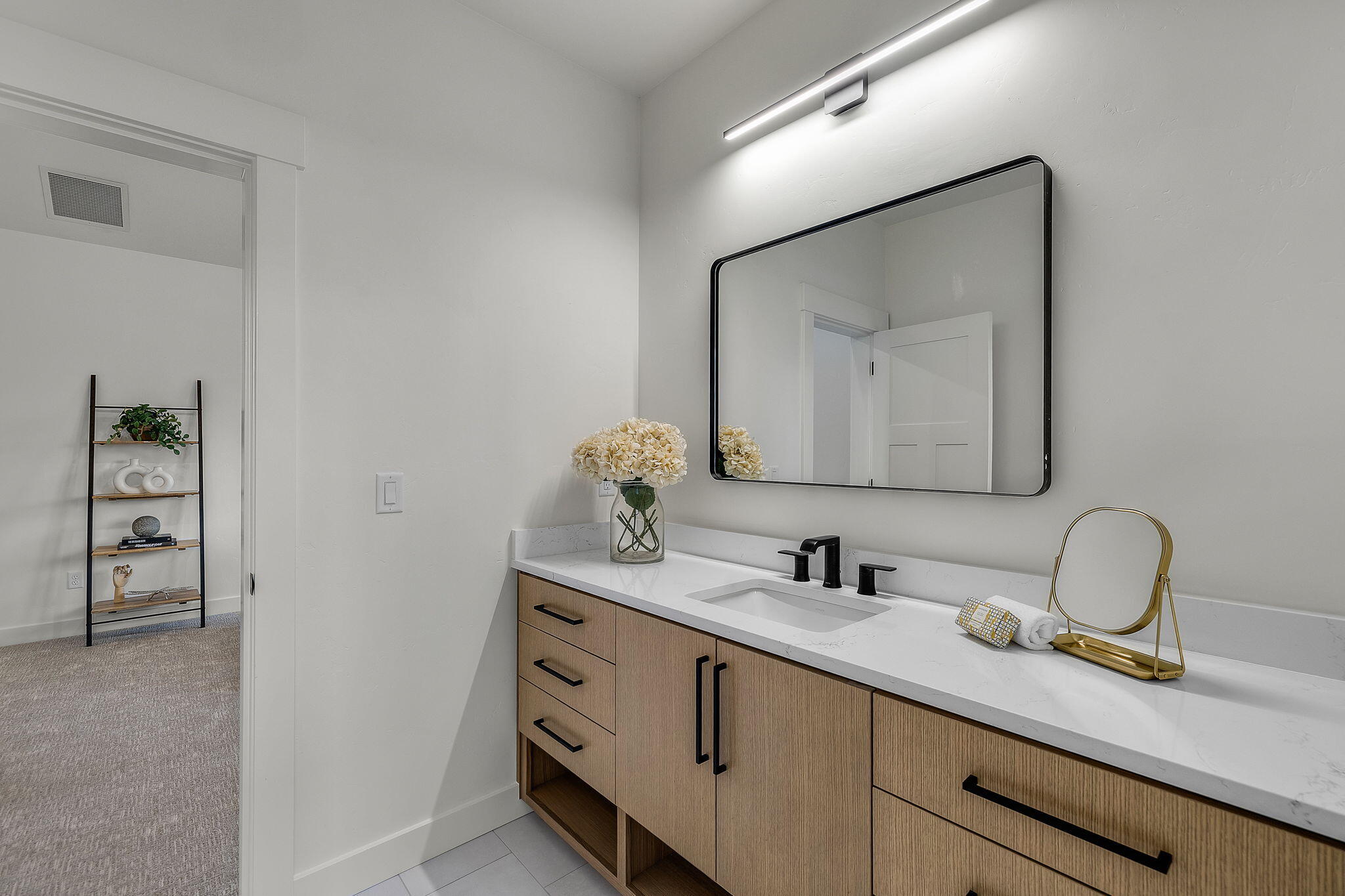 Shevlin West - Residential