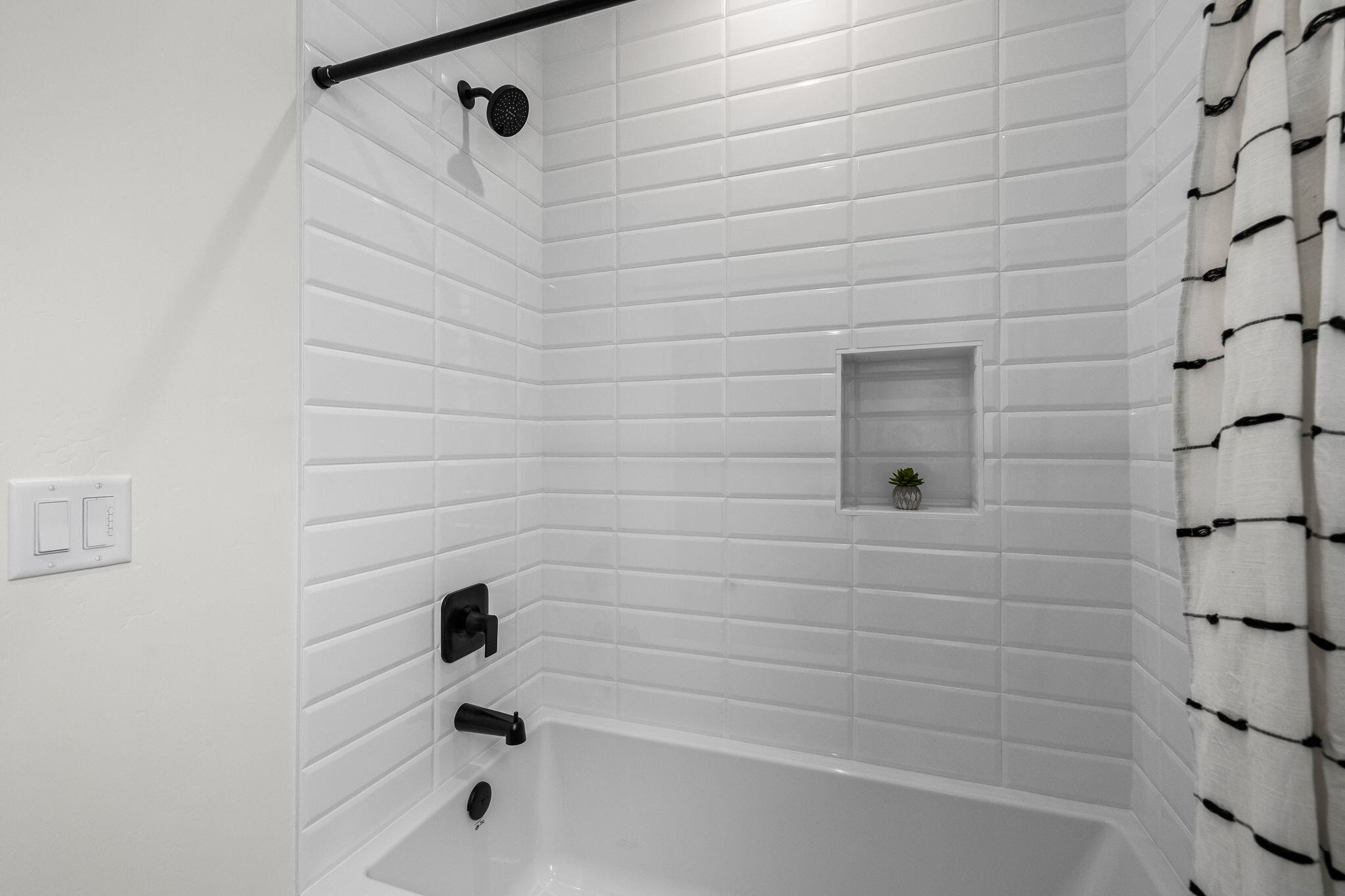 Shevlin West - Residential