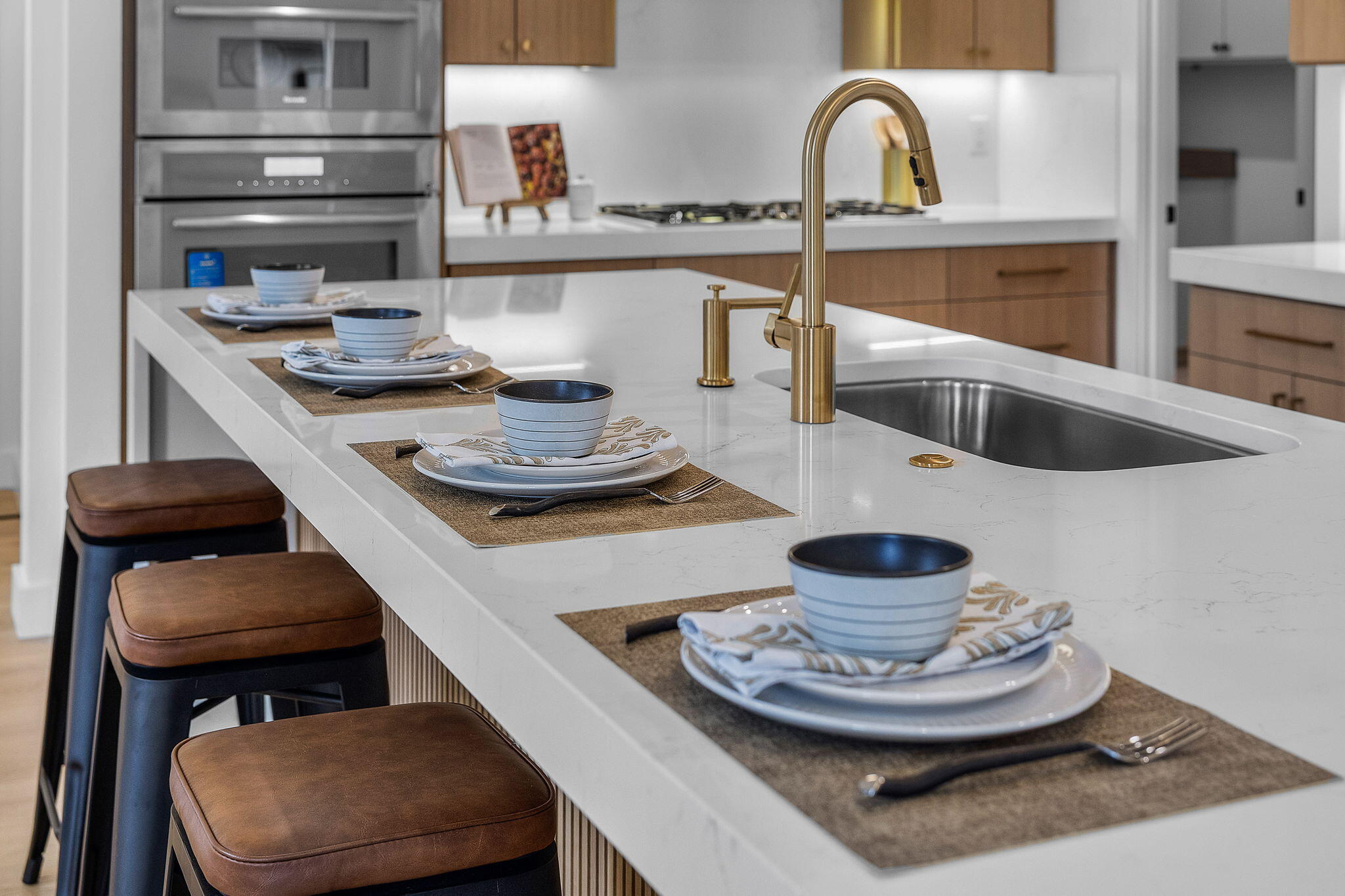 Shevlin West - Residential