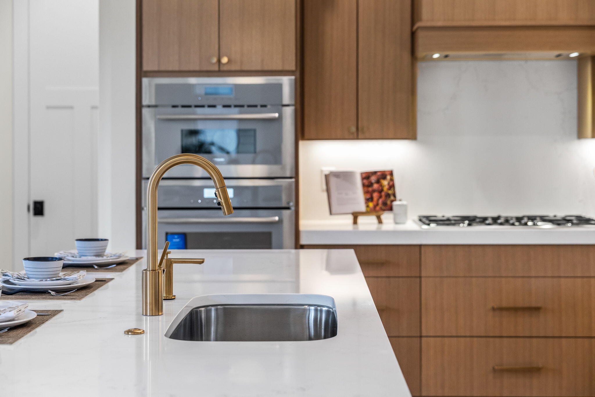 Shevlin West - Residential