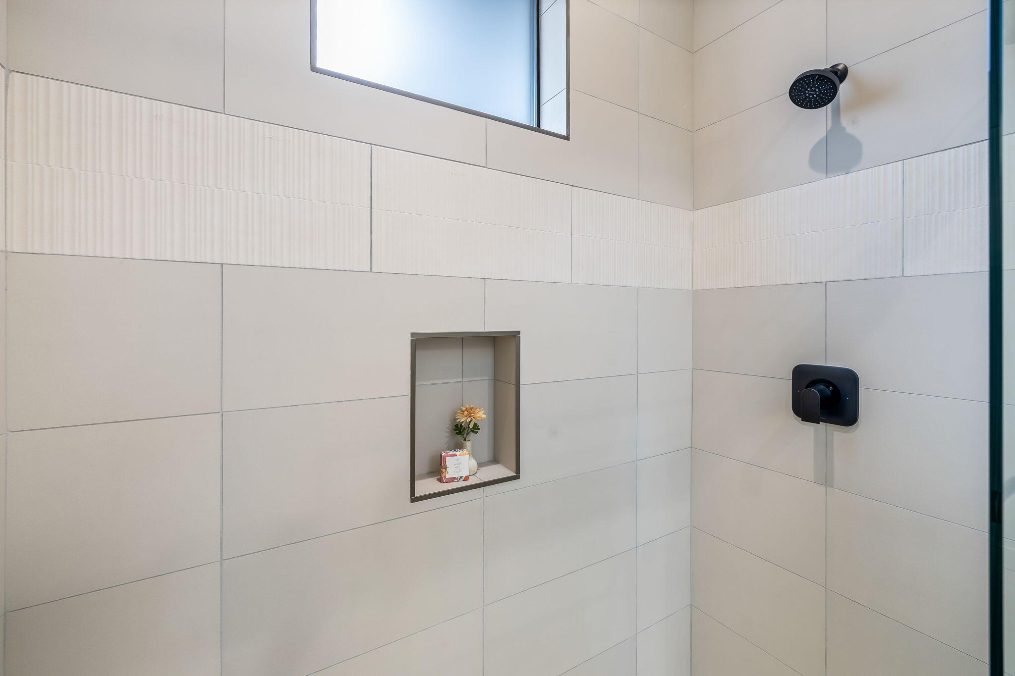 Shevlin West - Residential