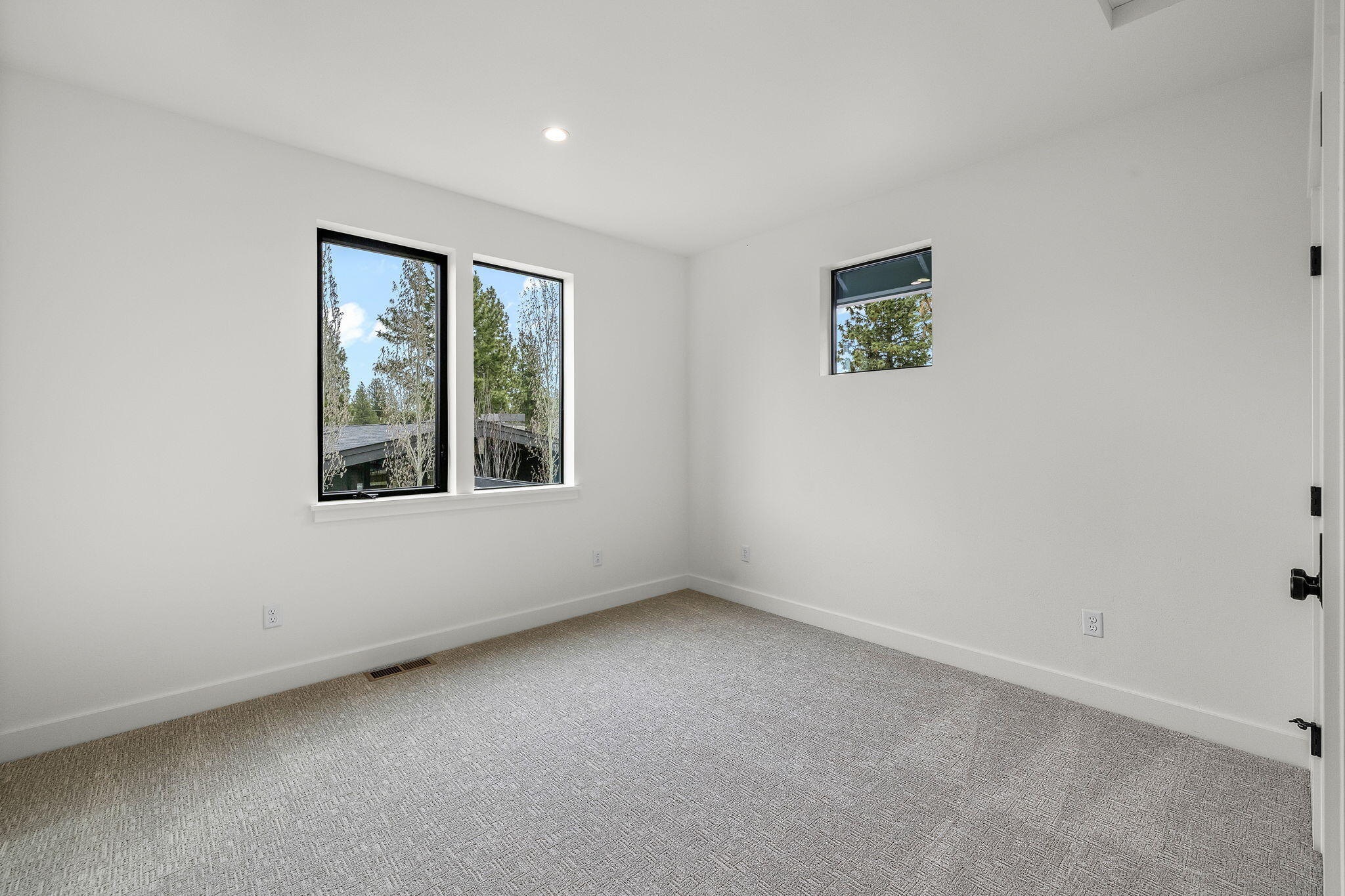 Shevlin West - Residential