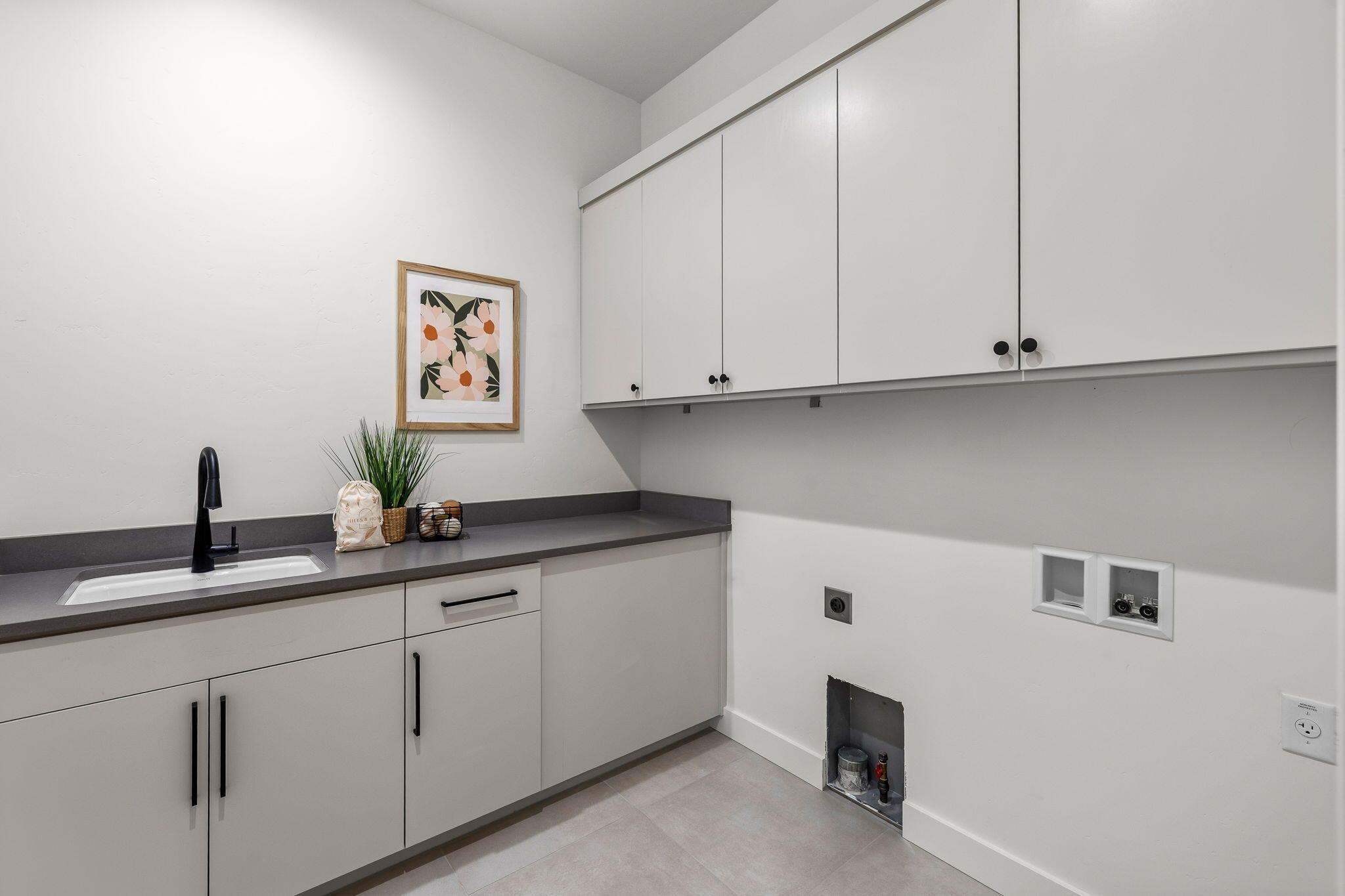 Shevlin West - Residential