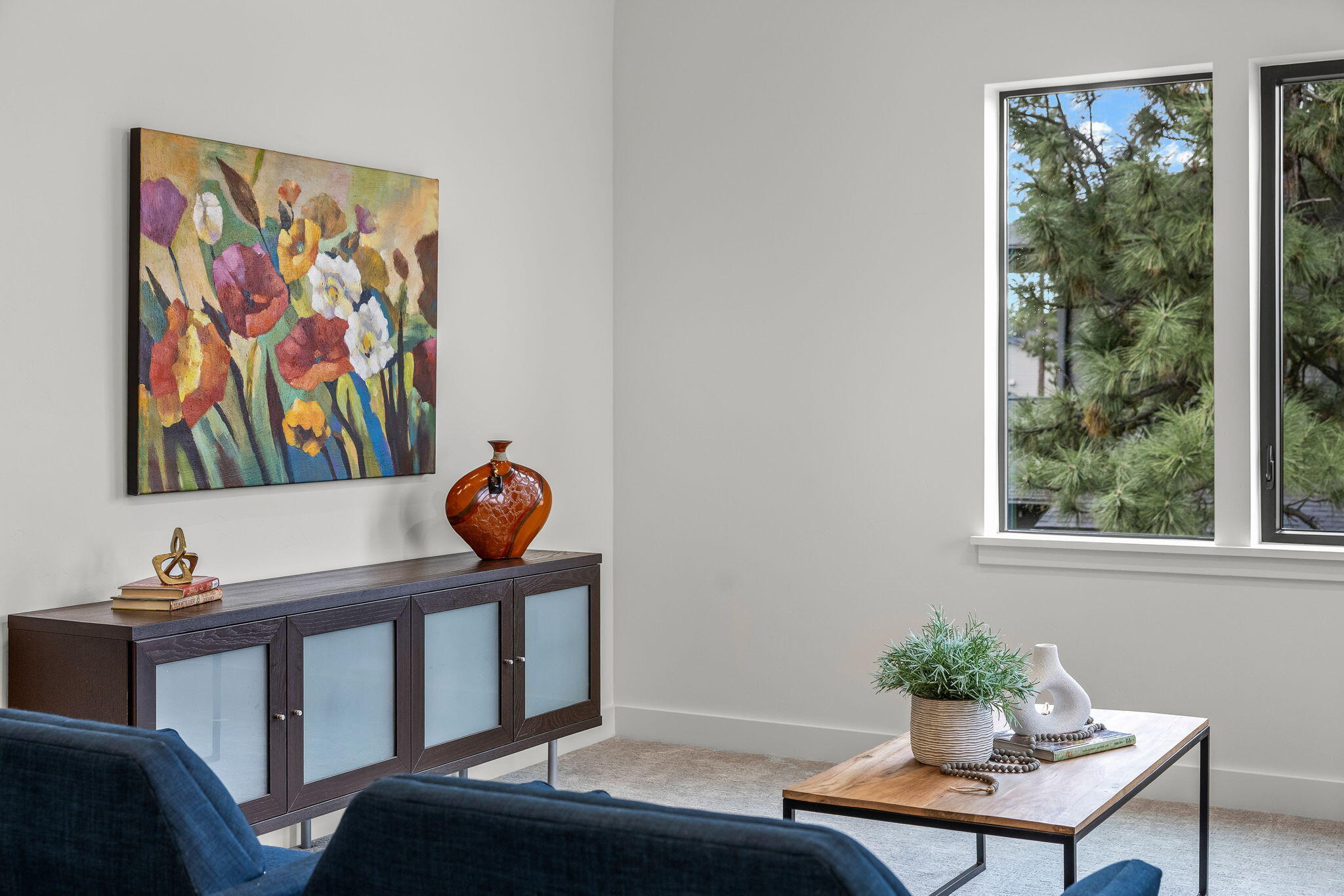 Shevlin West - Residential