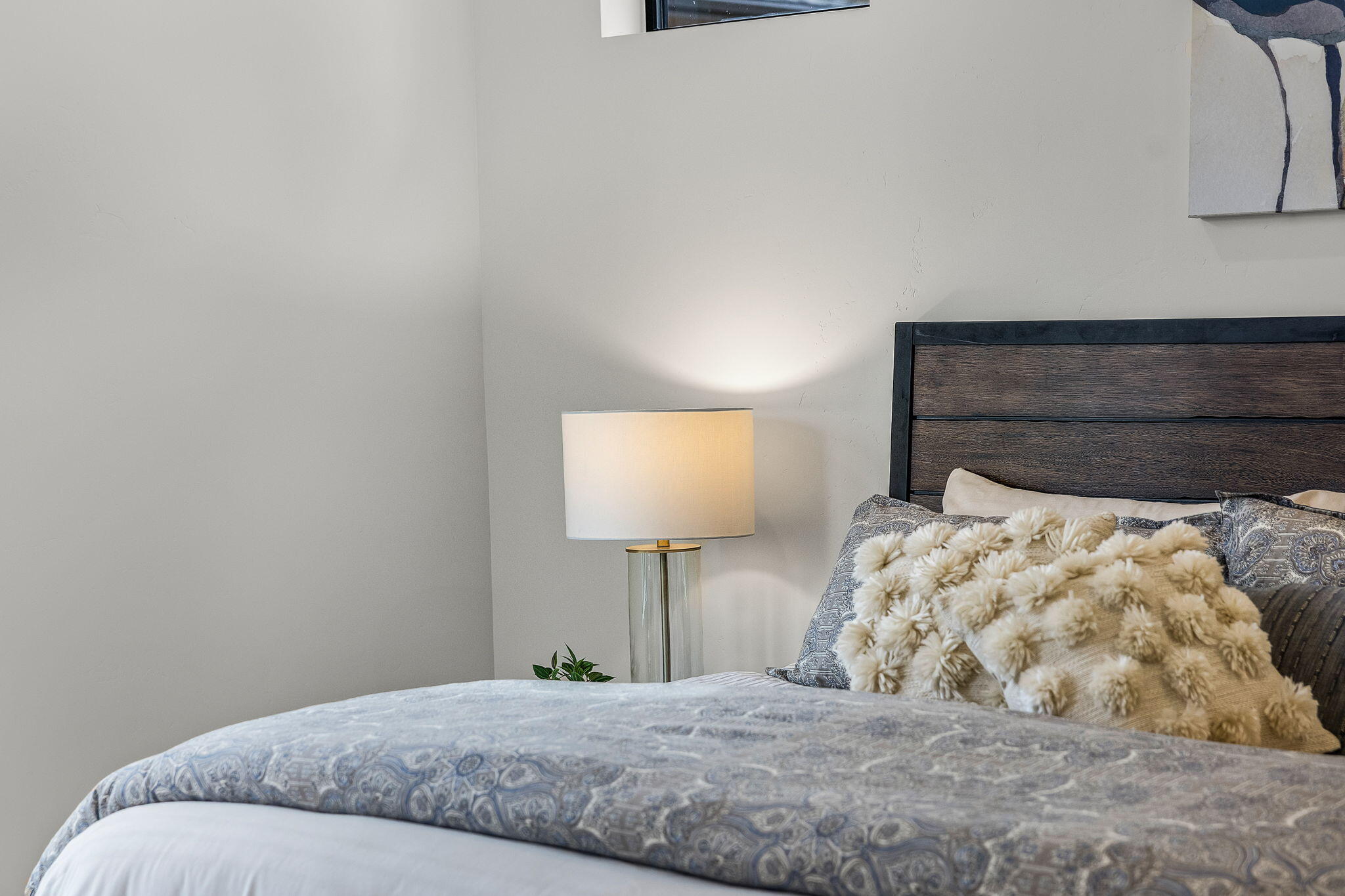 Shevlin West - Residential