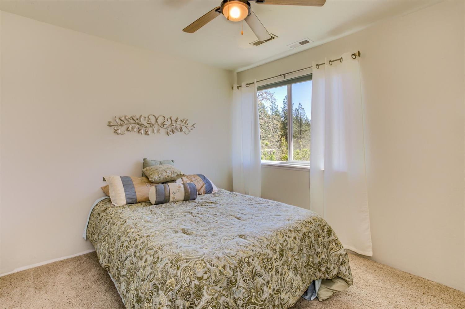 Echo Subdivision - Residential