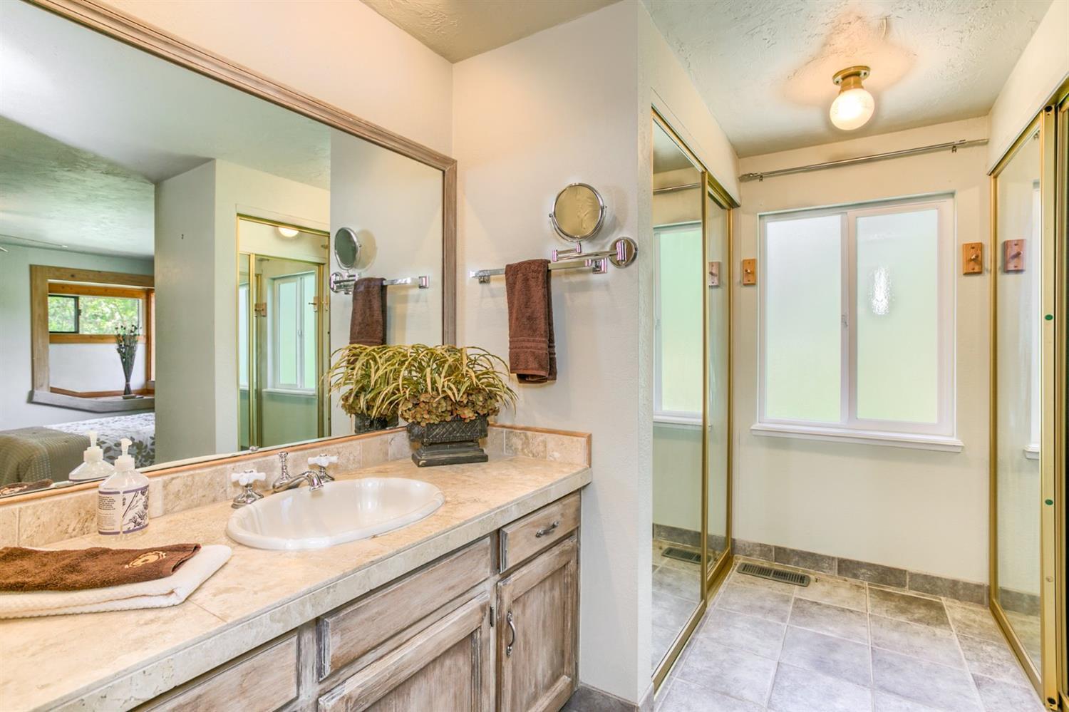 Echo Subdivision - Residential