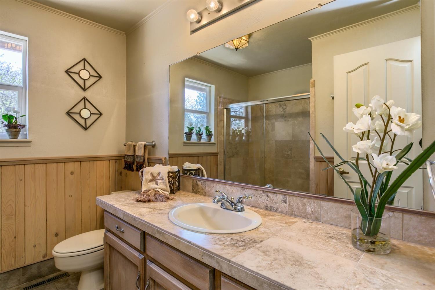 Echo Subdivision - Residential