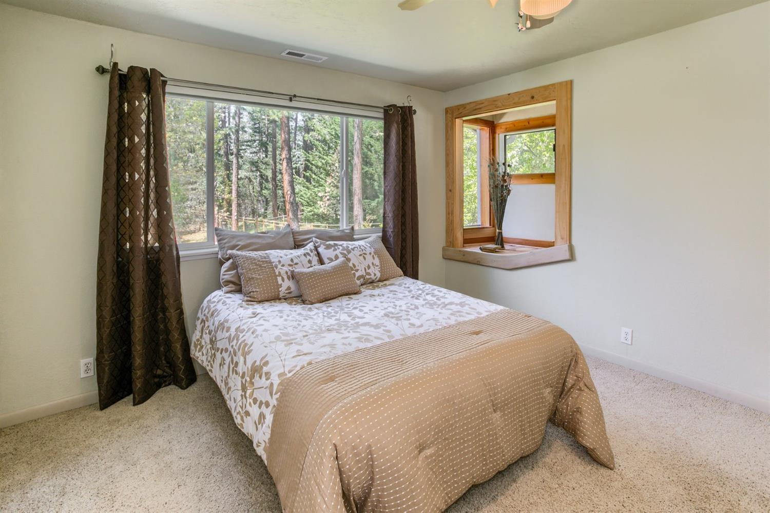 Echo Subdivision - Residential