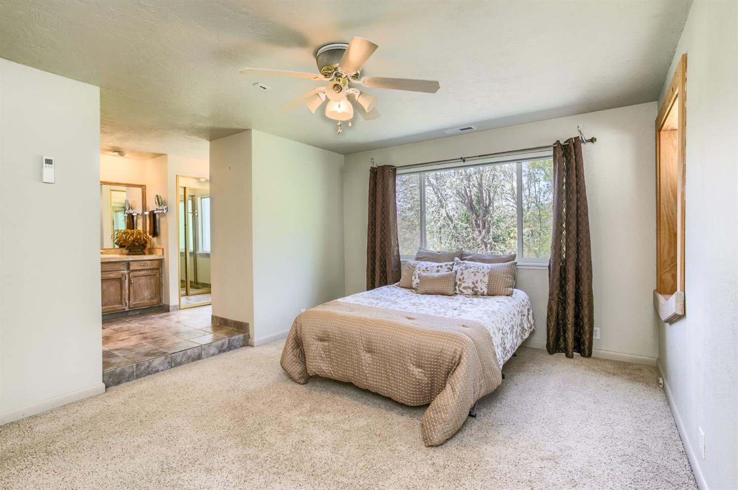 Echo Subdivision - Residential