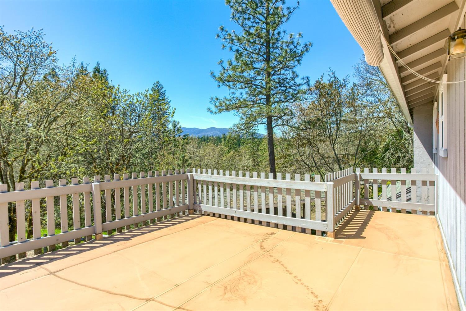 Echo Subdivision - Residential