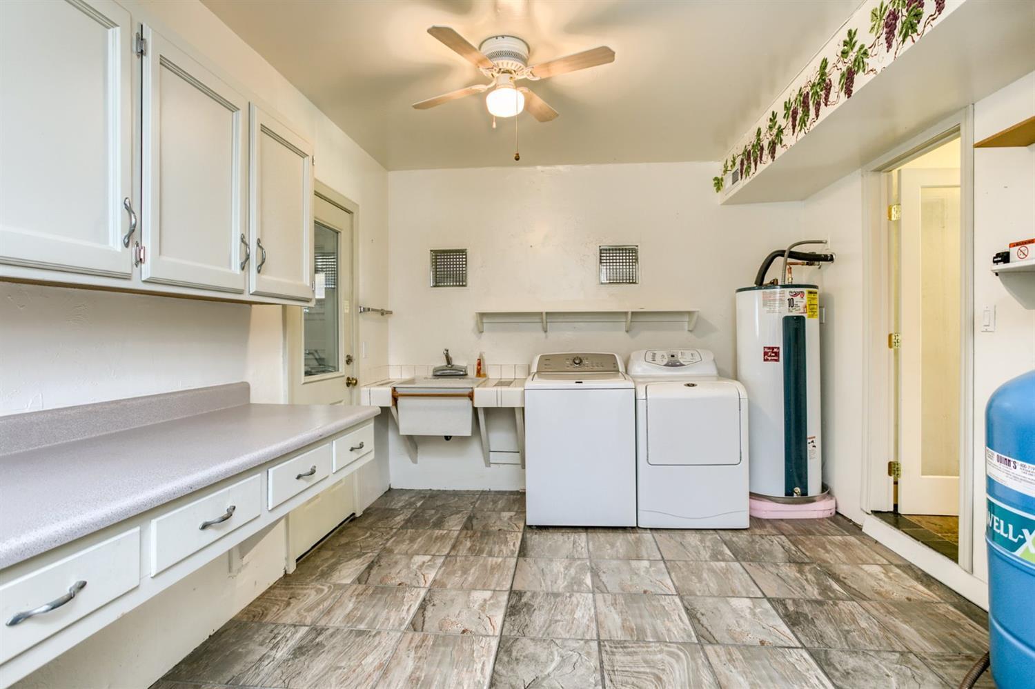 Echo Subdivision - Residential