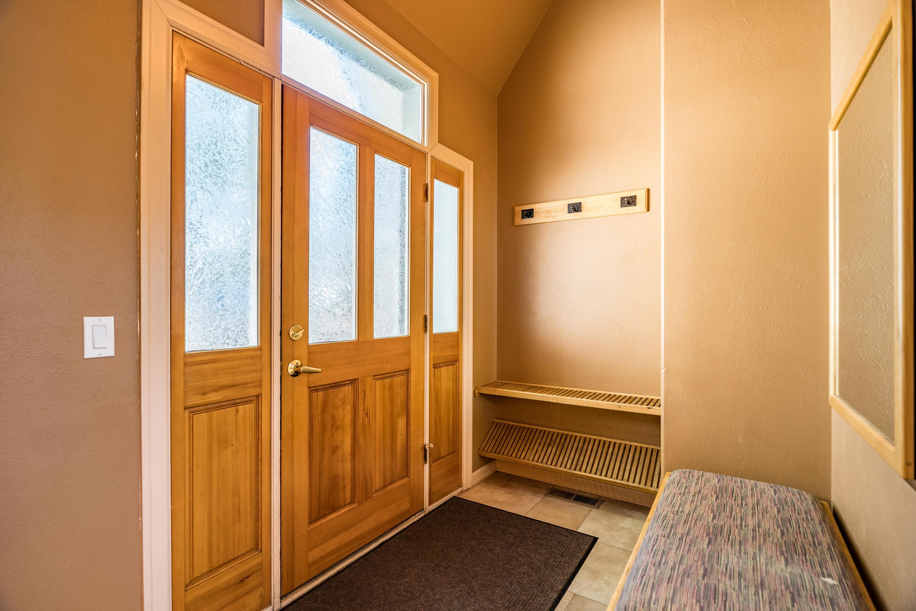 57074 Peppermill Circle 33-G