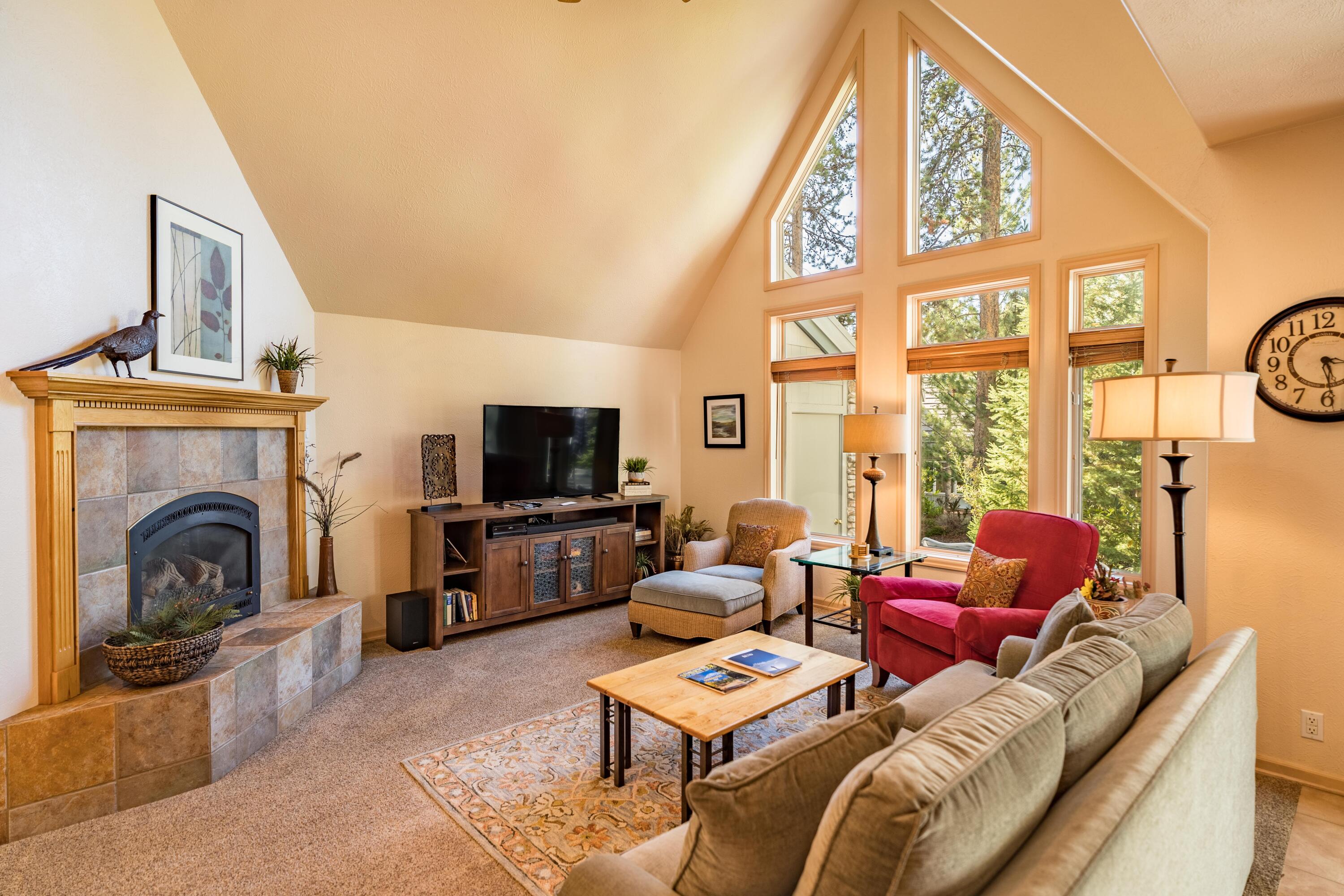 StoneTH - Residential