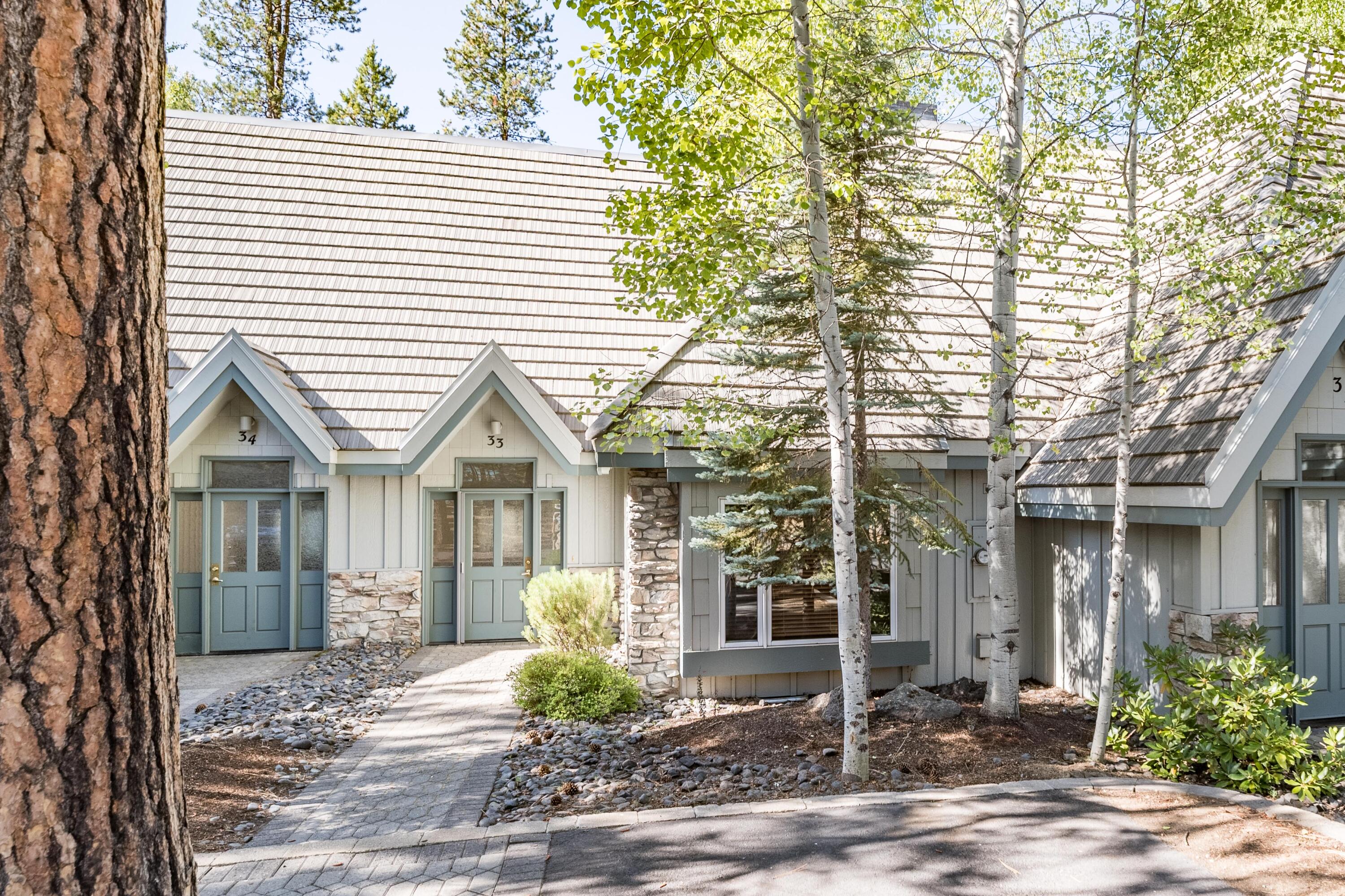 57074 Peppermill Circle 33-G