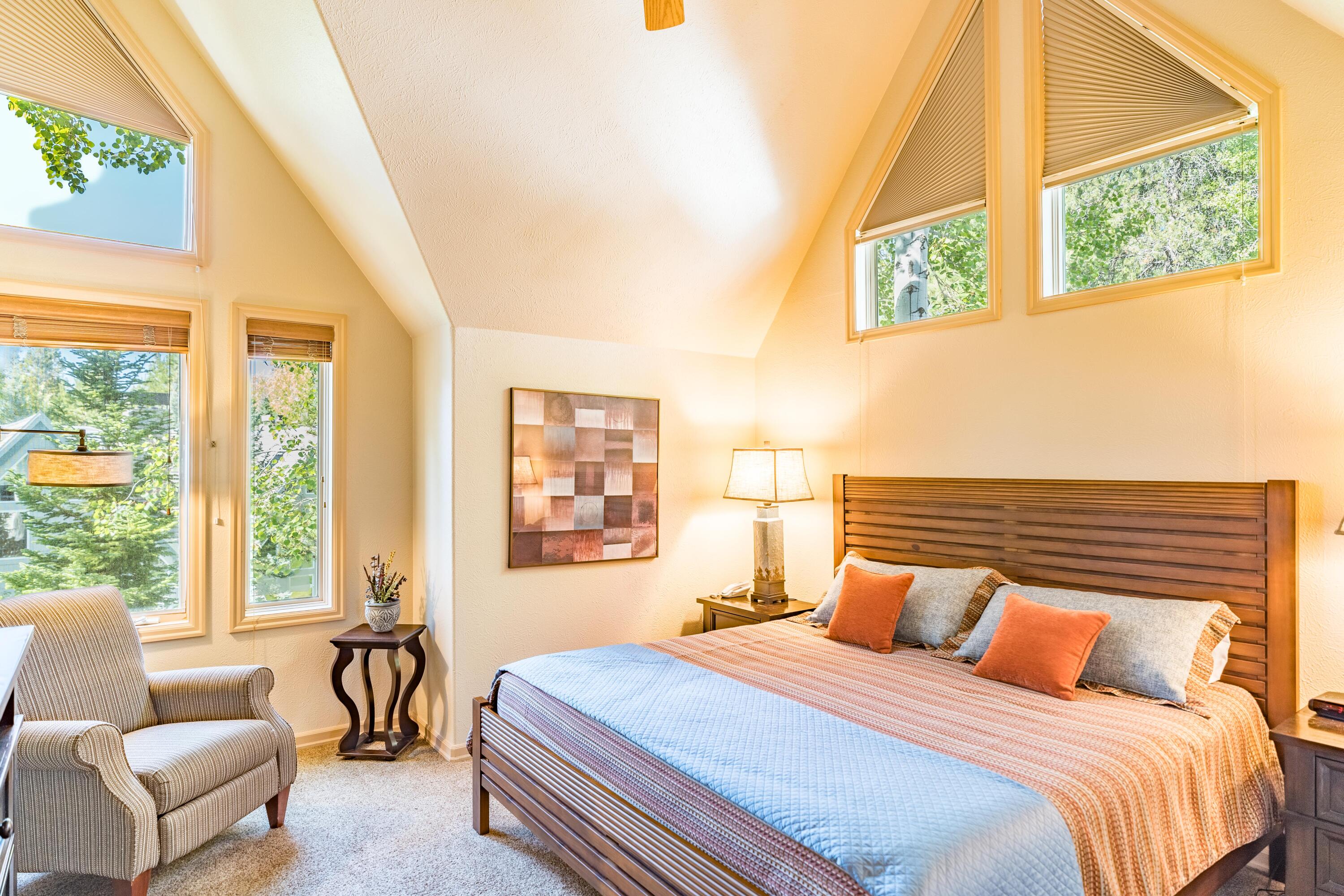 StoneTH - Residential