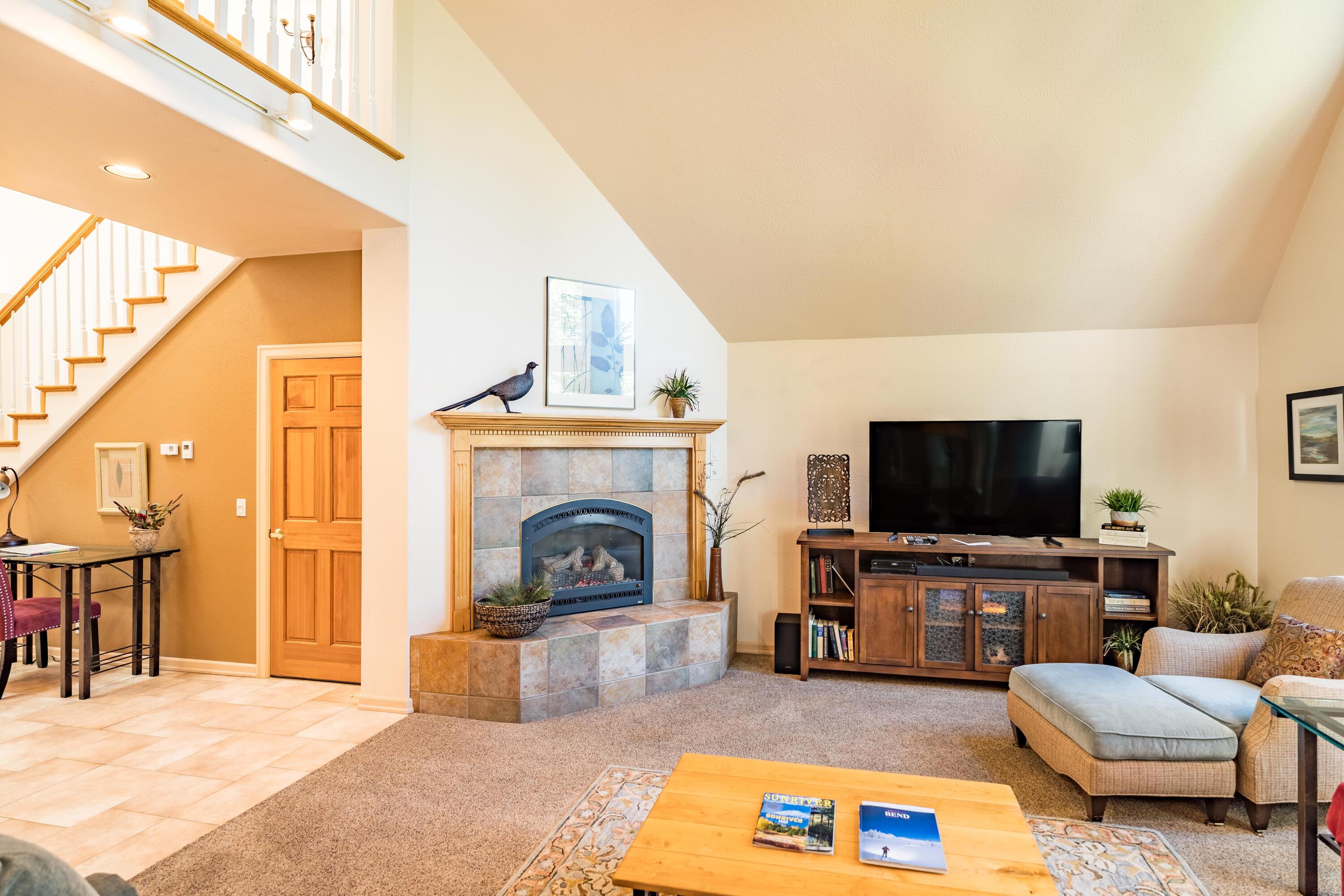 StoneTH - Residential