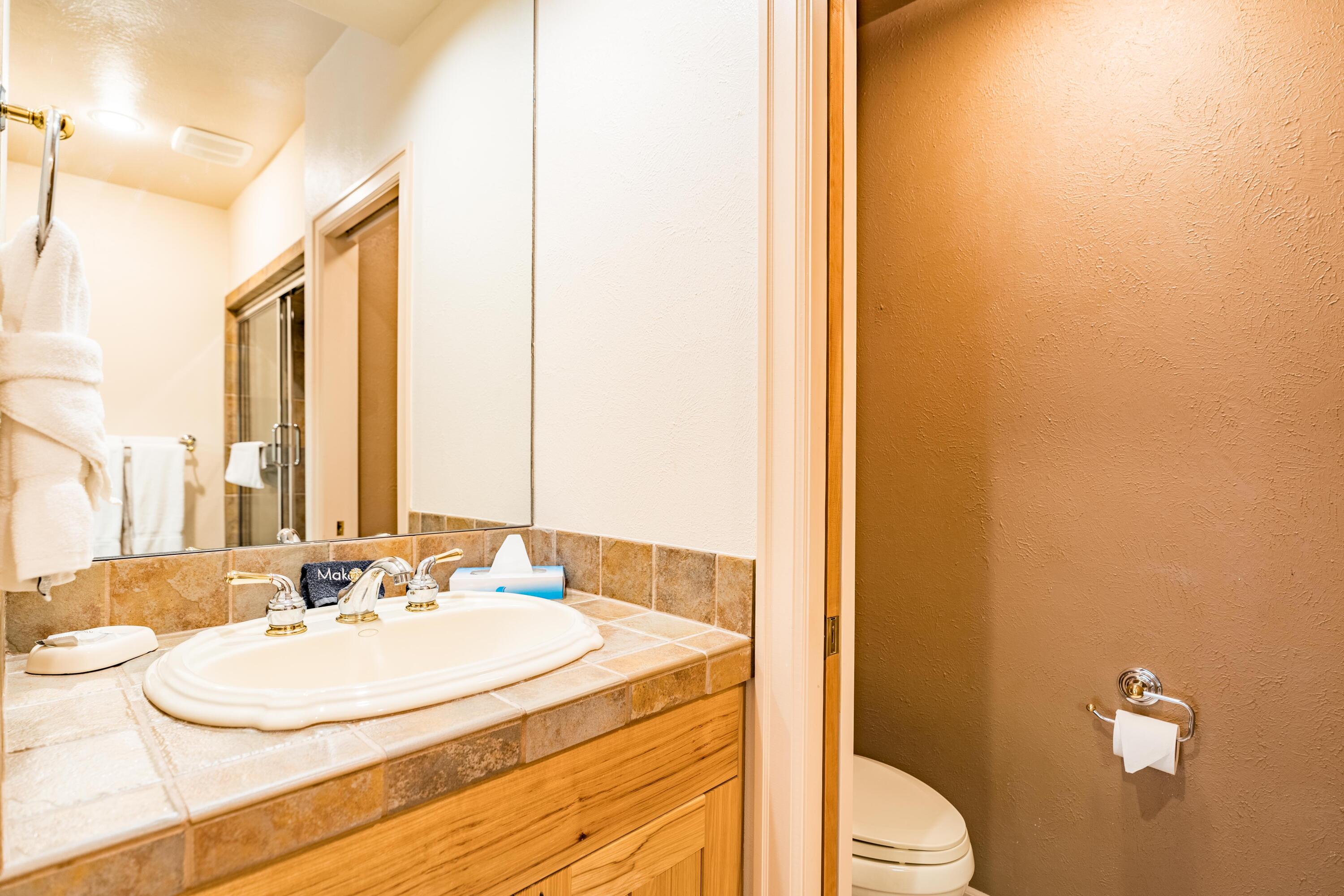 StoneTH - Residential