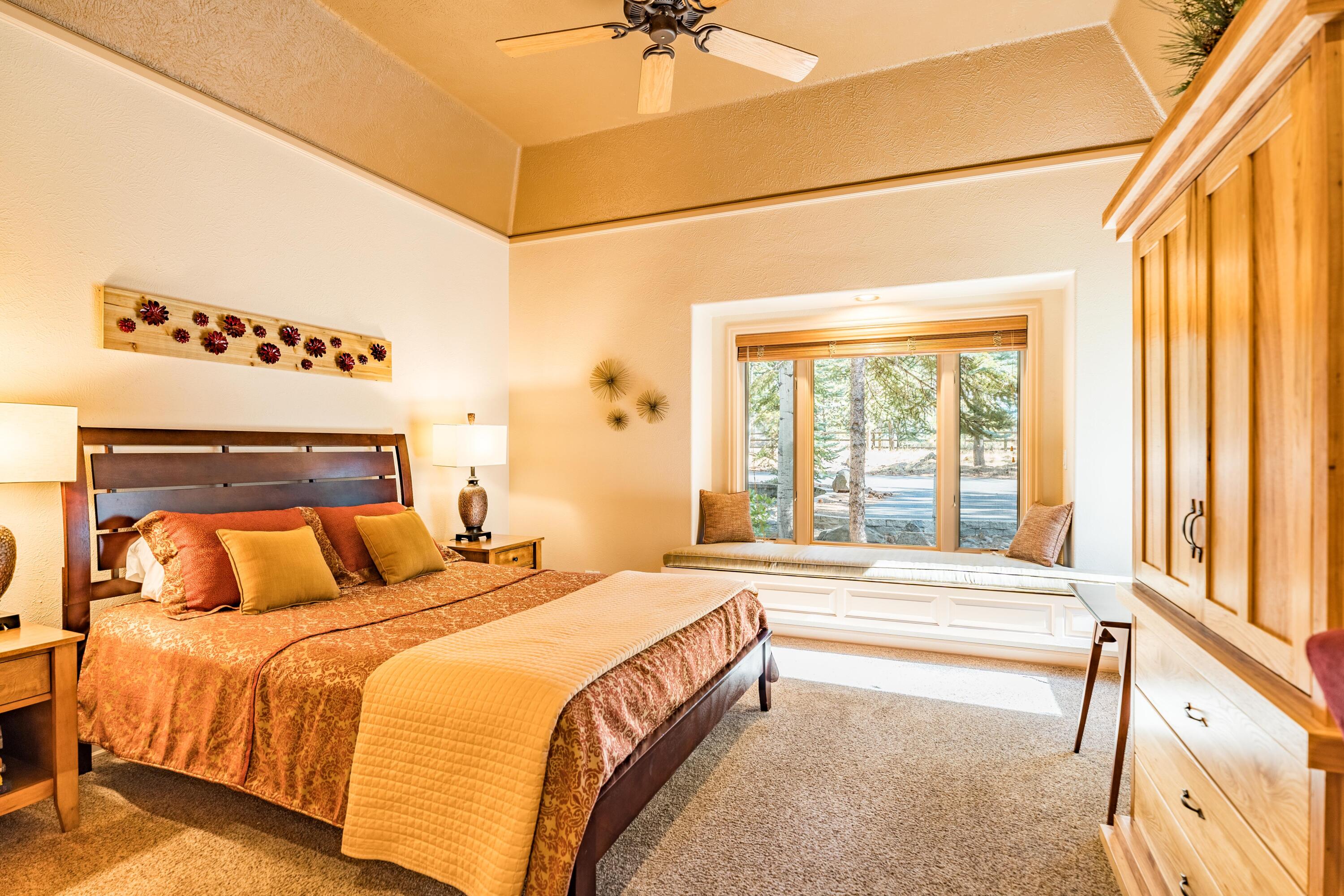 StoneTH - Residential