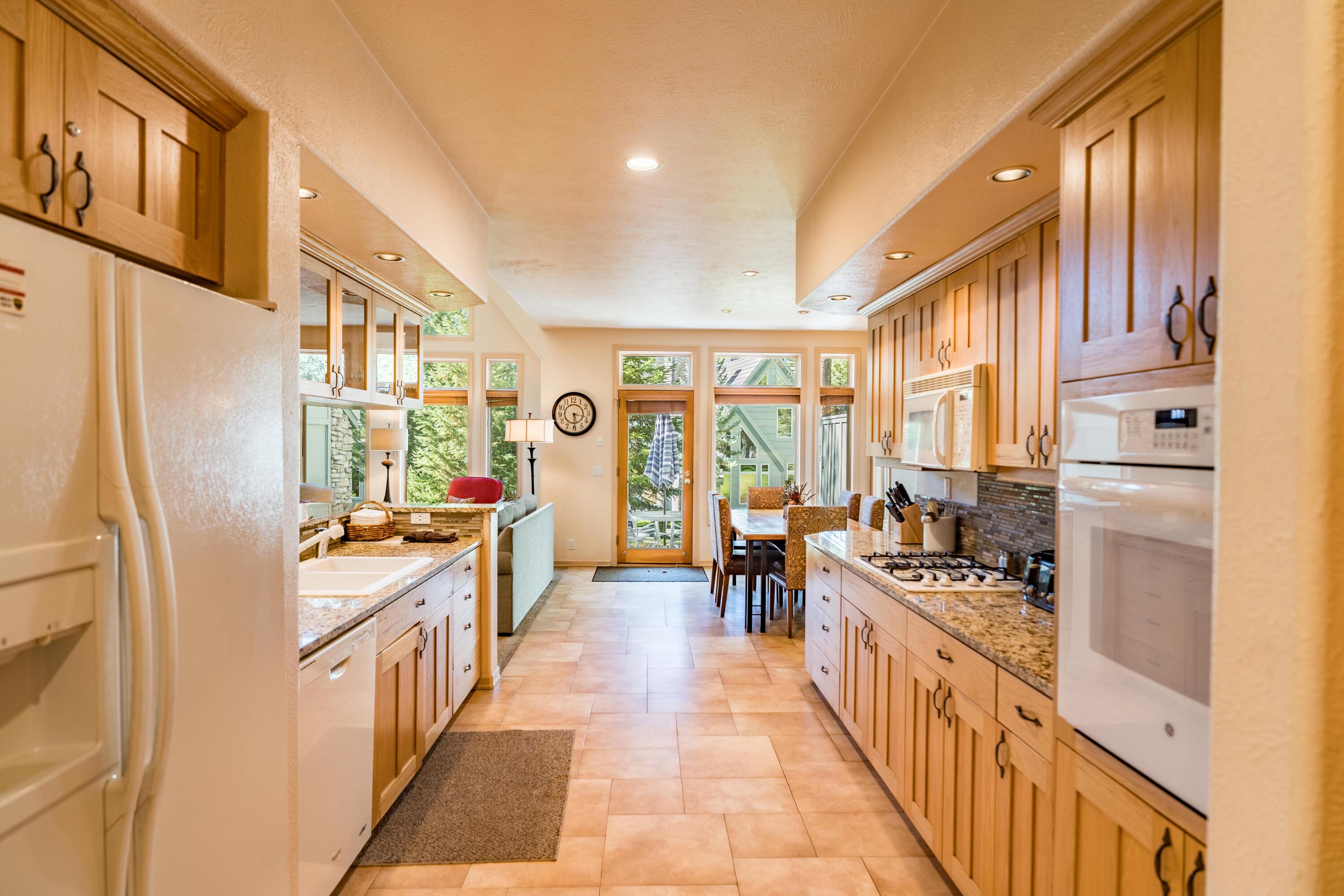 StoneTH - Residential