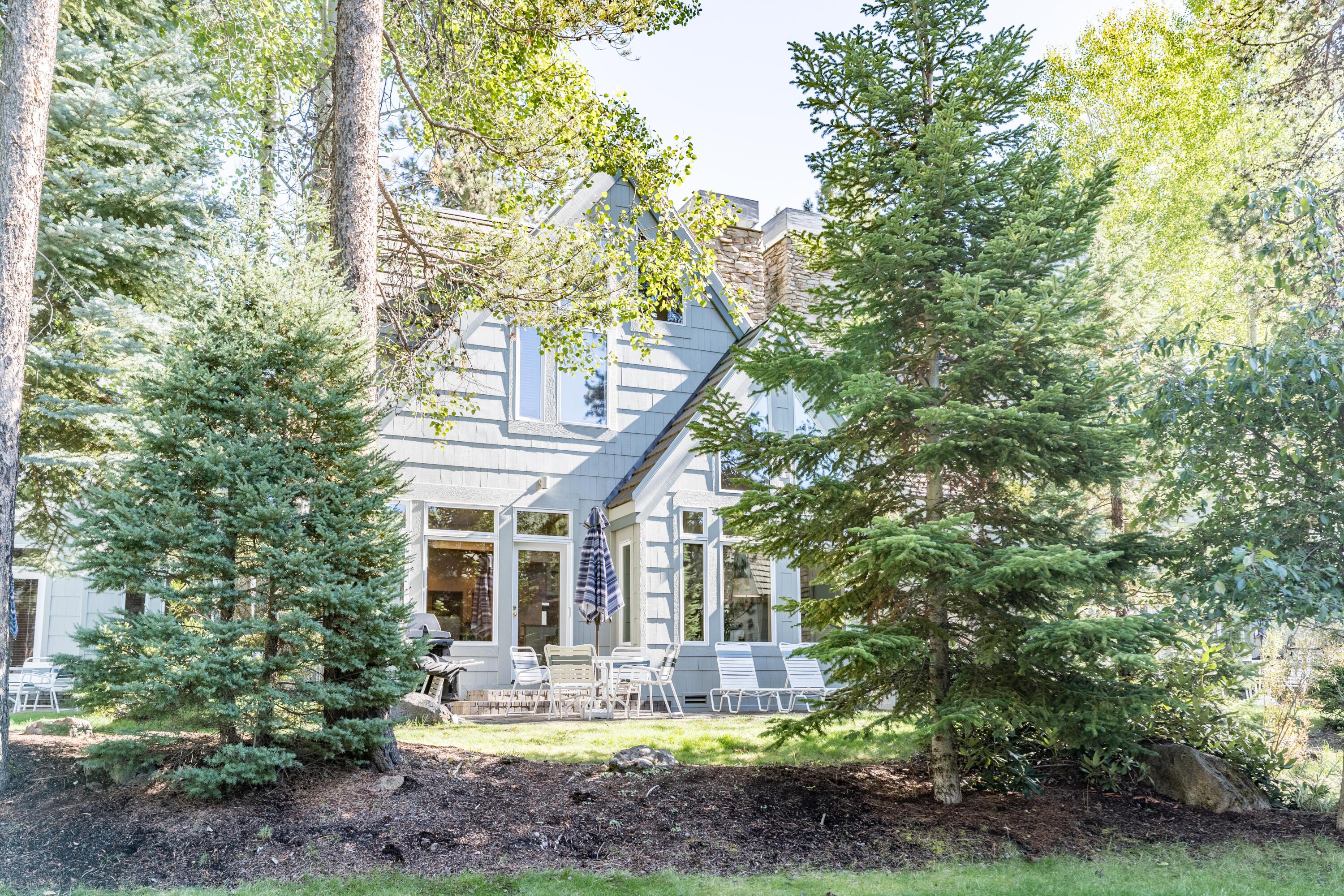 StoneTH - Residential