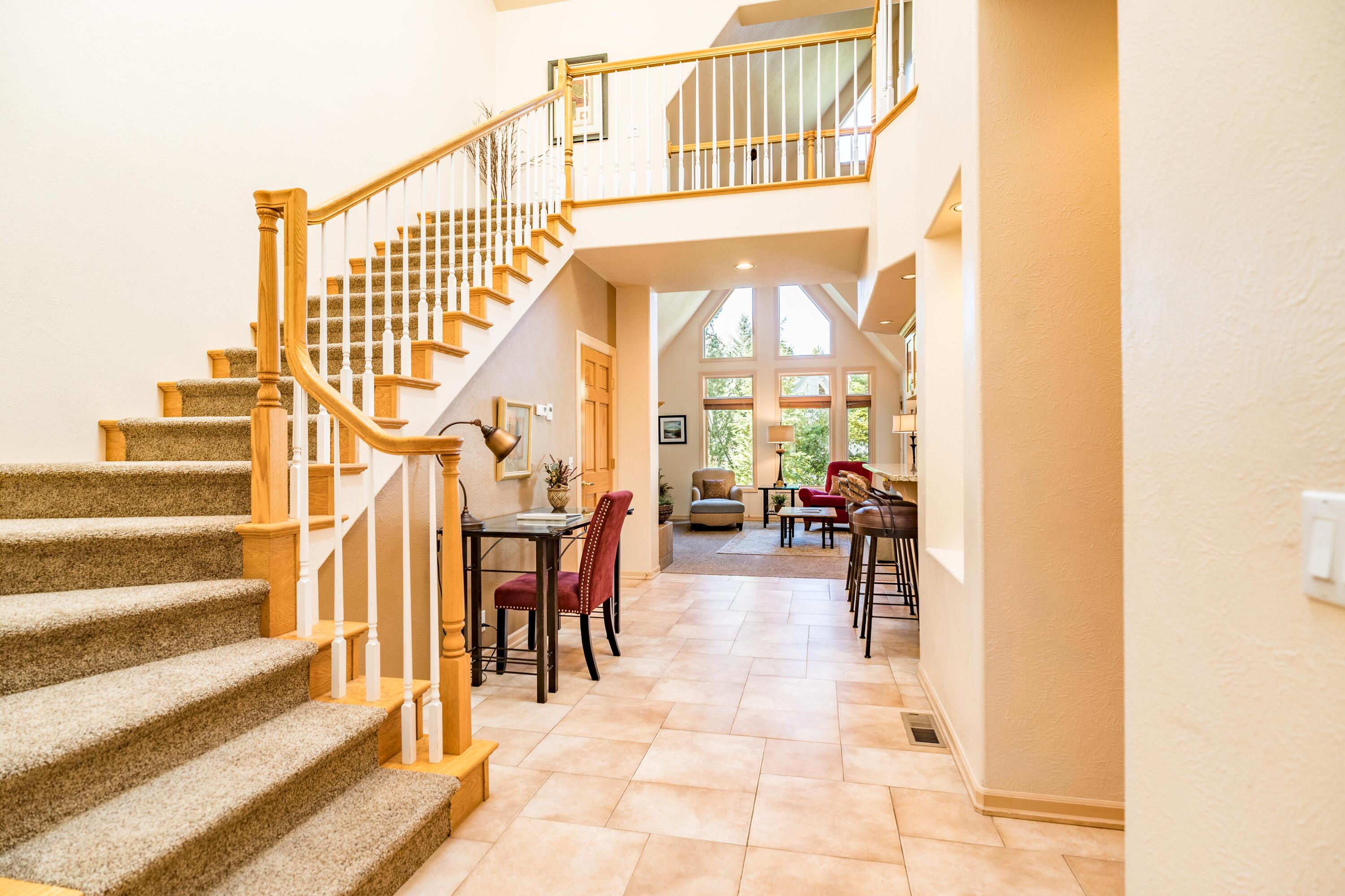 57074 Peppermill Circle 33-G
