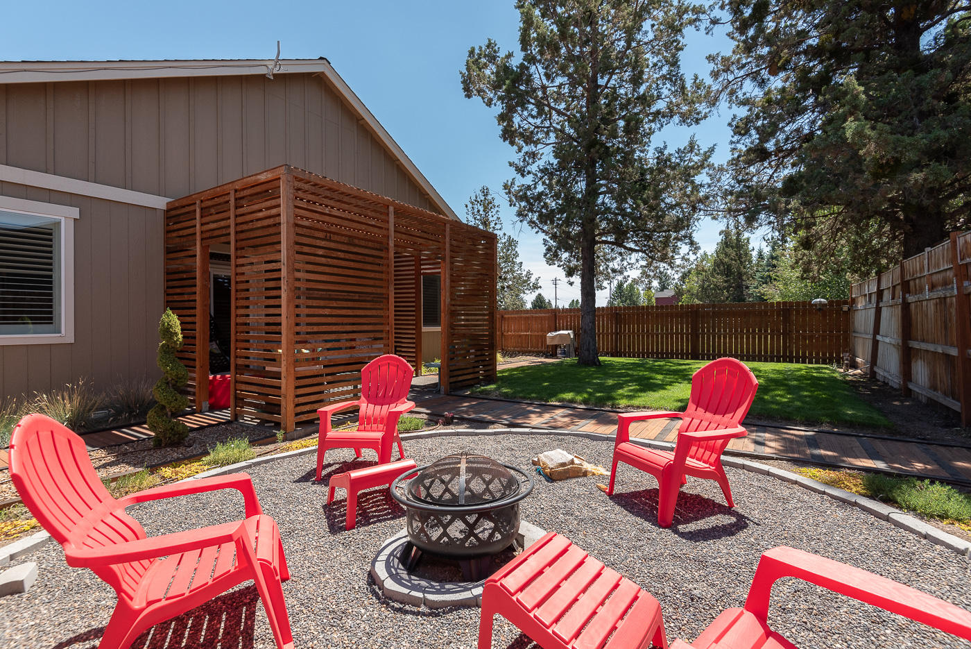 Altura - Residential