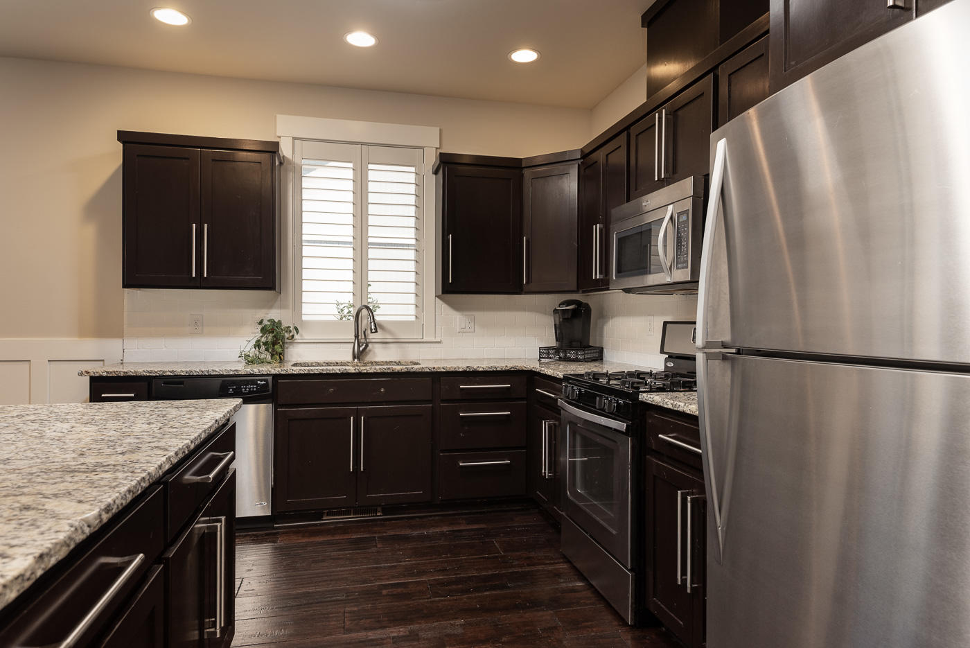 Altura - Residential