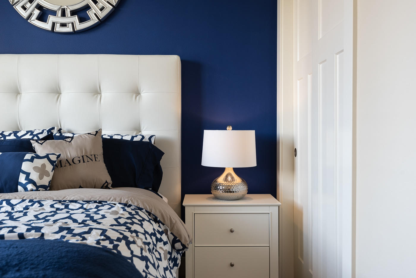 Altura - Residential