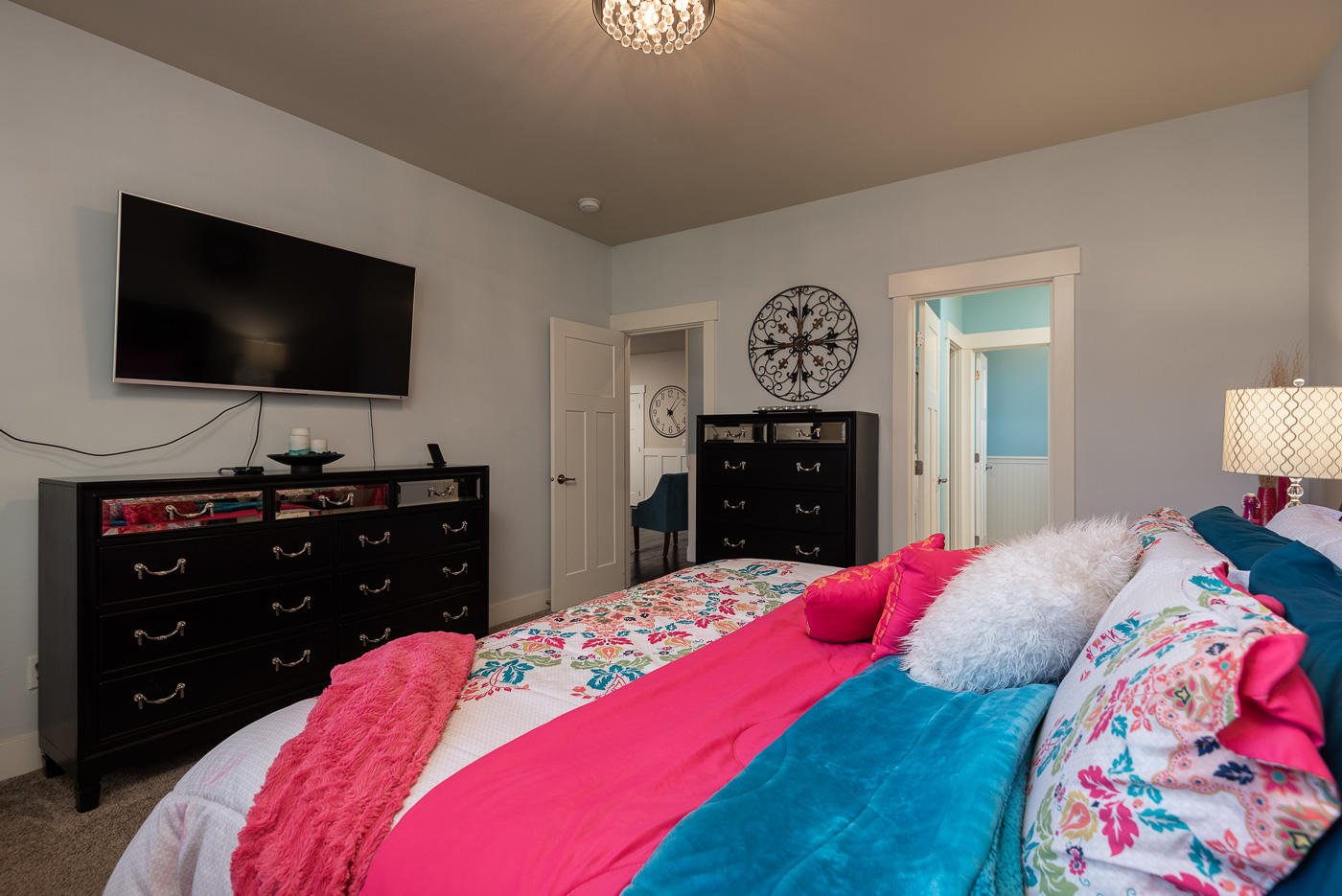 Altura - Residential