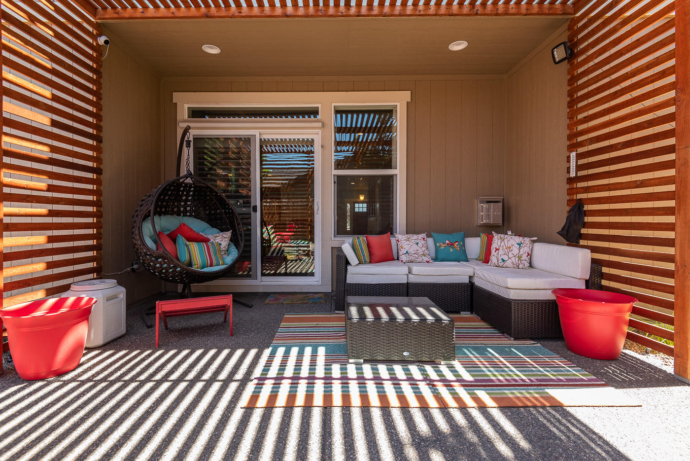 Altura - Residential